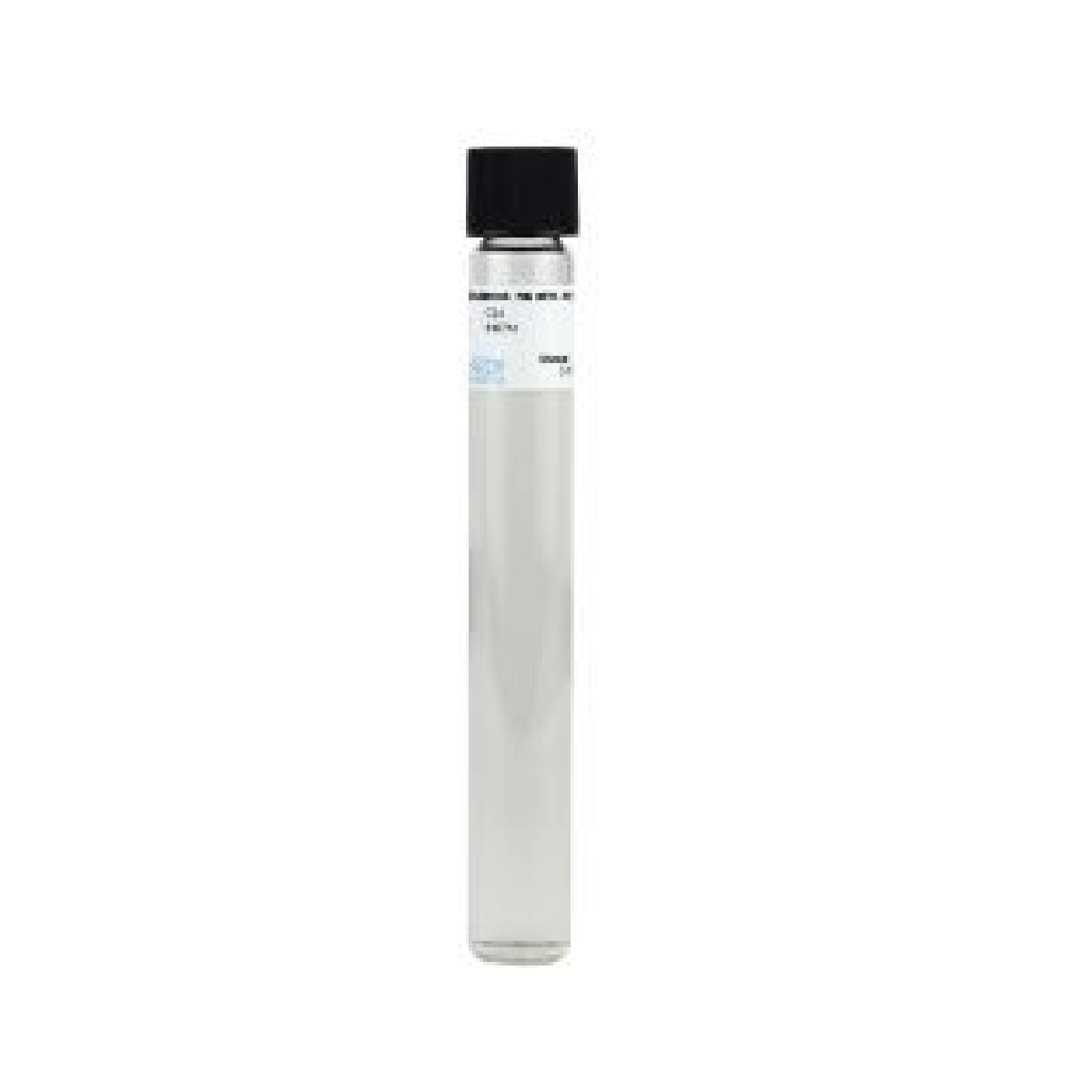 Middlebrook 7H9 Broth (Maximum shelf life 9 months) / Base de caldo Middlebrook 7H9